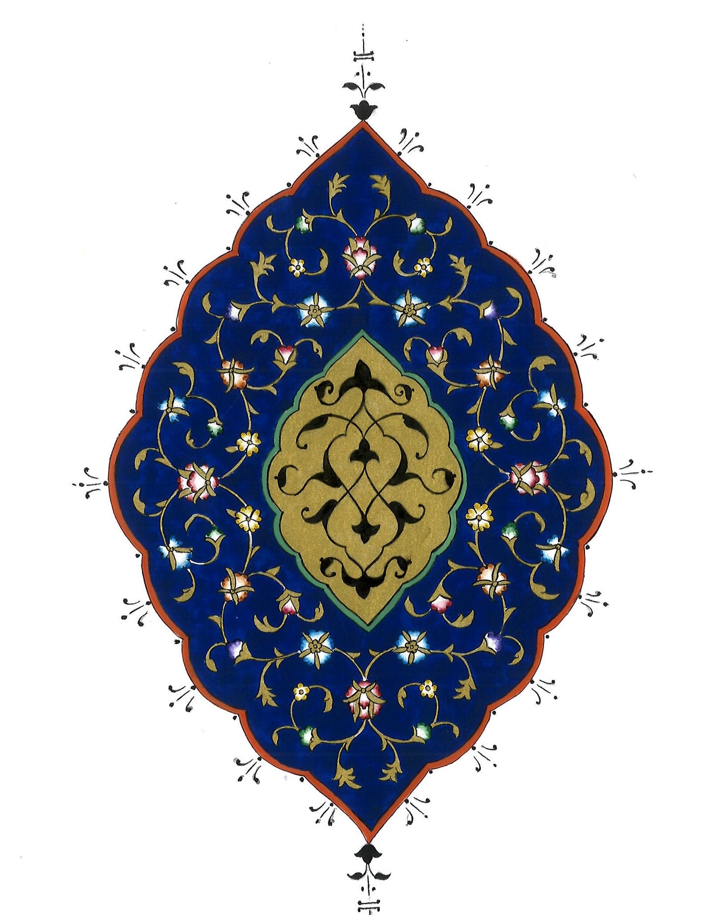 Şemse